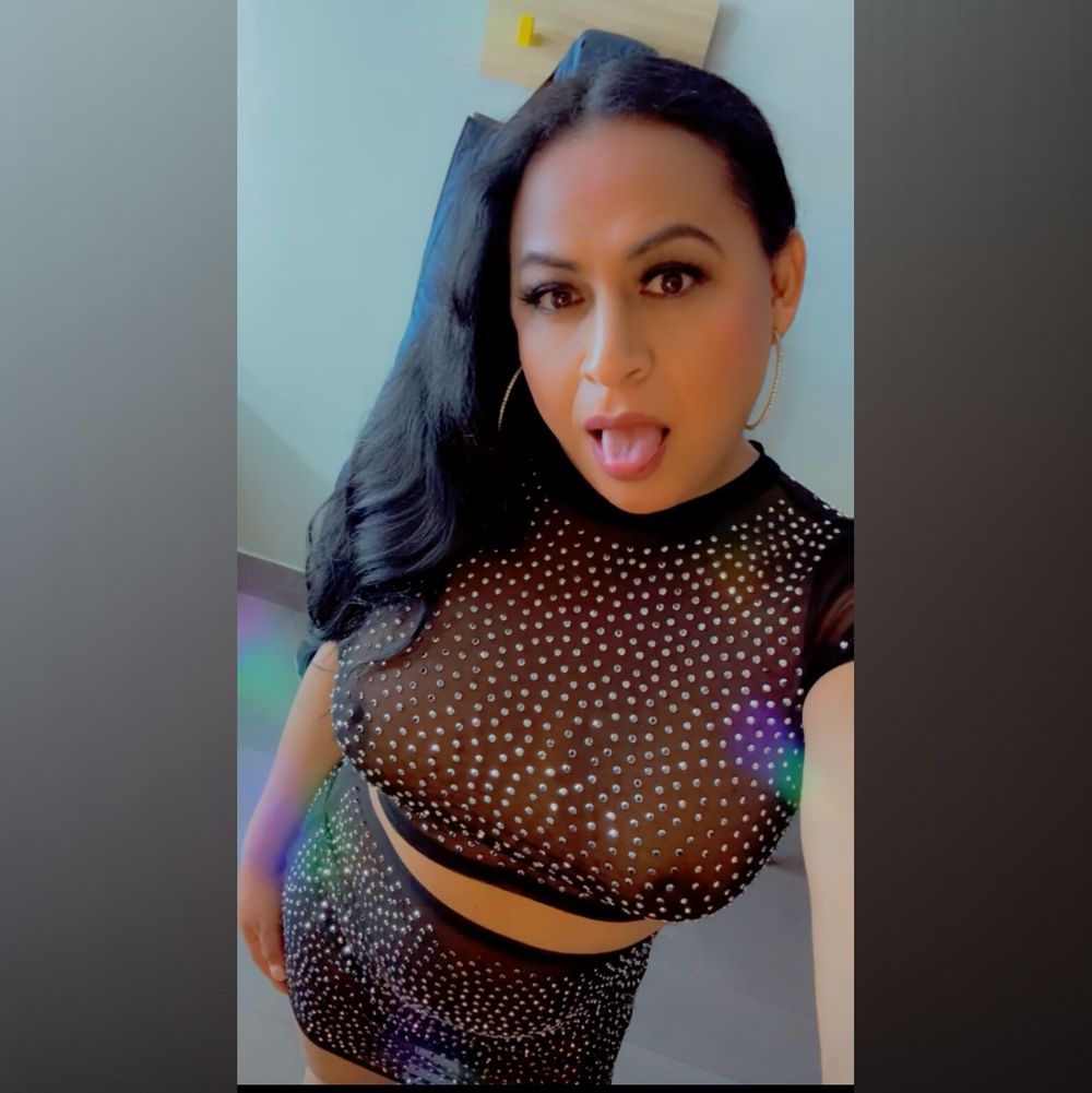 u16486654 OnlyFans profile picture