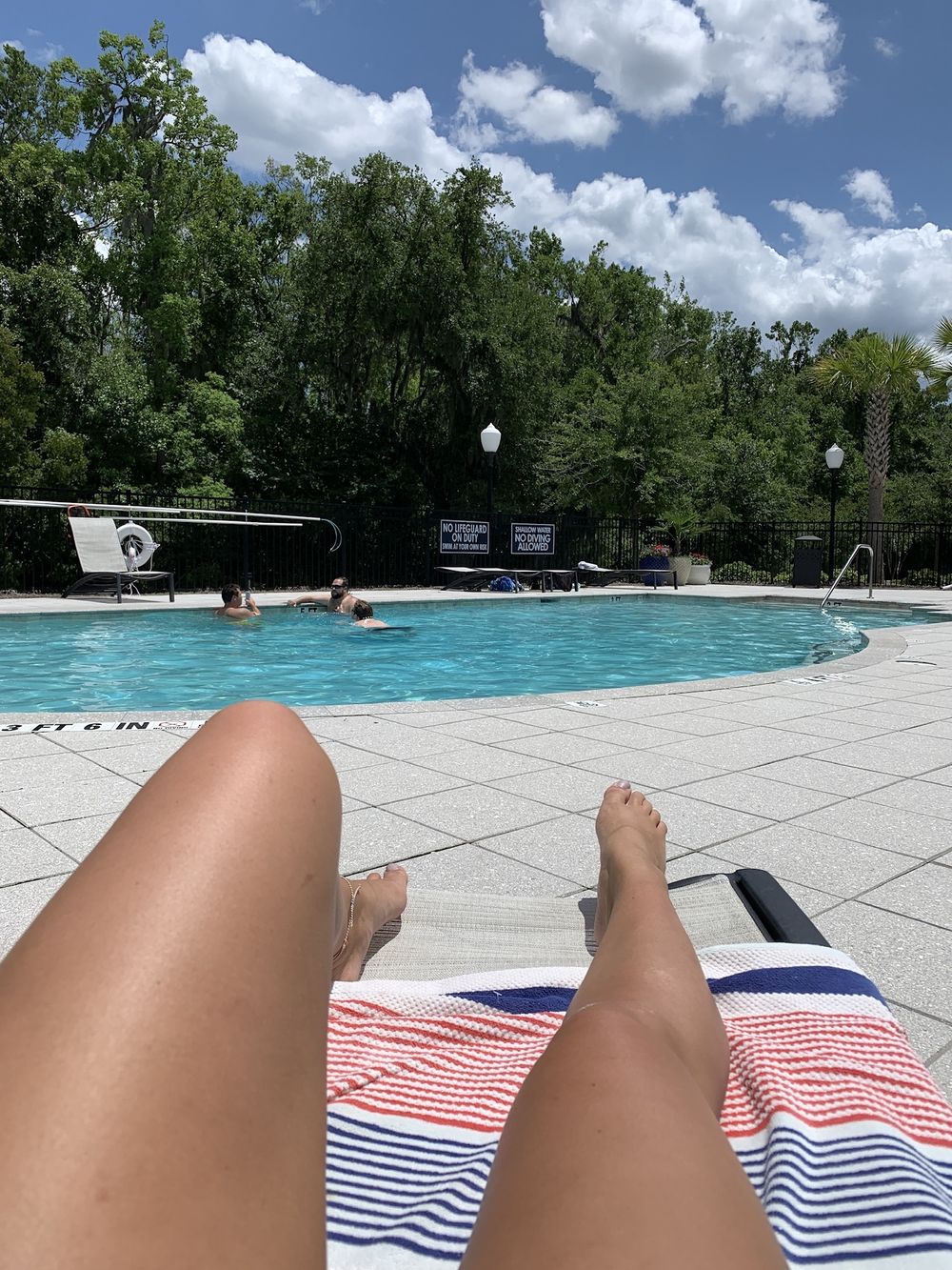 volleyballthicc OnlyFans profile picture