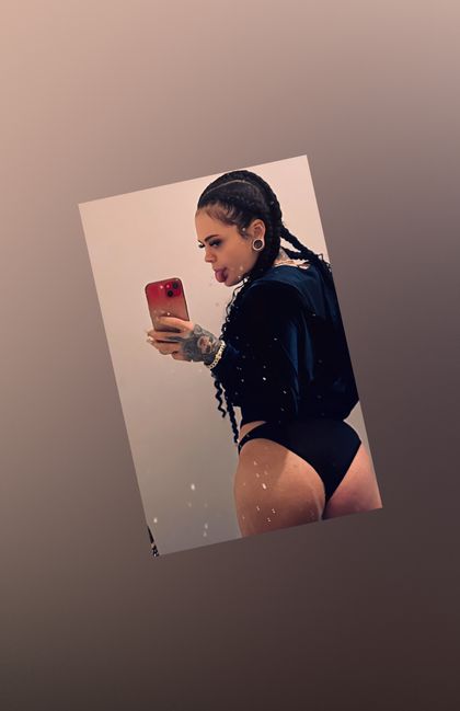 tattedbabieee OnlyFans picture