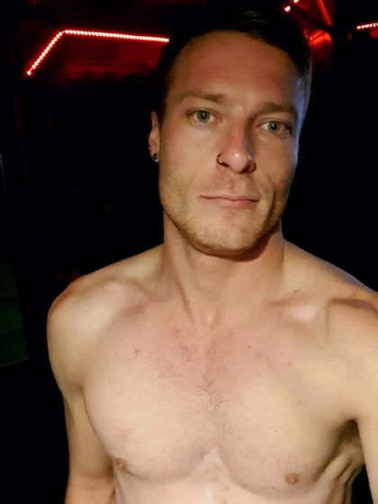 sydneyboy22 OnlyFans picture