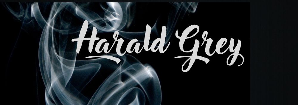 harald_grey OnlyFans profile picture