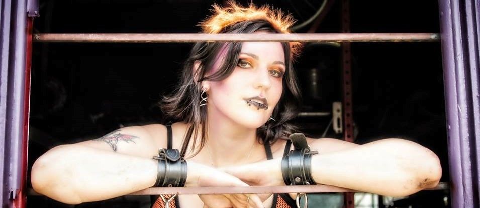 fiernaweary OnlyFans profile picture