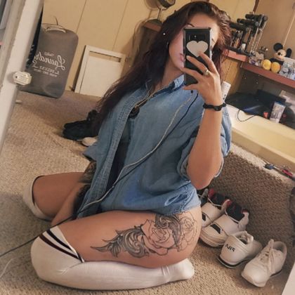 missgiatherose OnlyFans picture