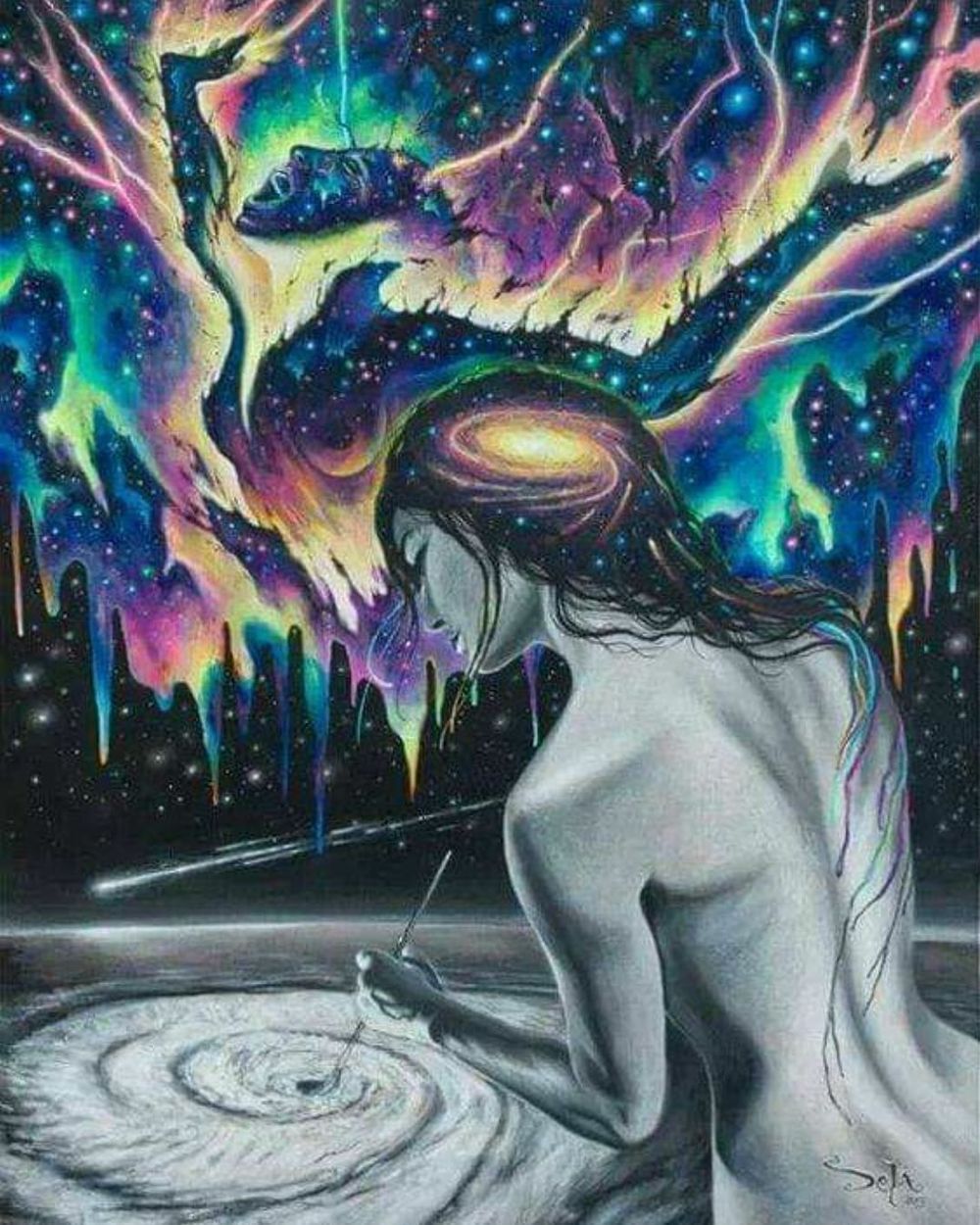 deepexploration OnlyFans profile picture