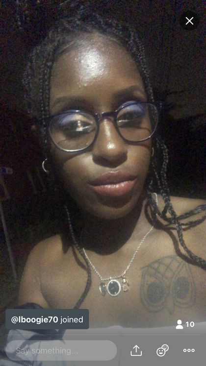 yenlikedragon OnlyFans picture