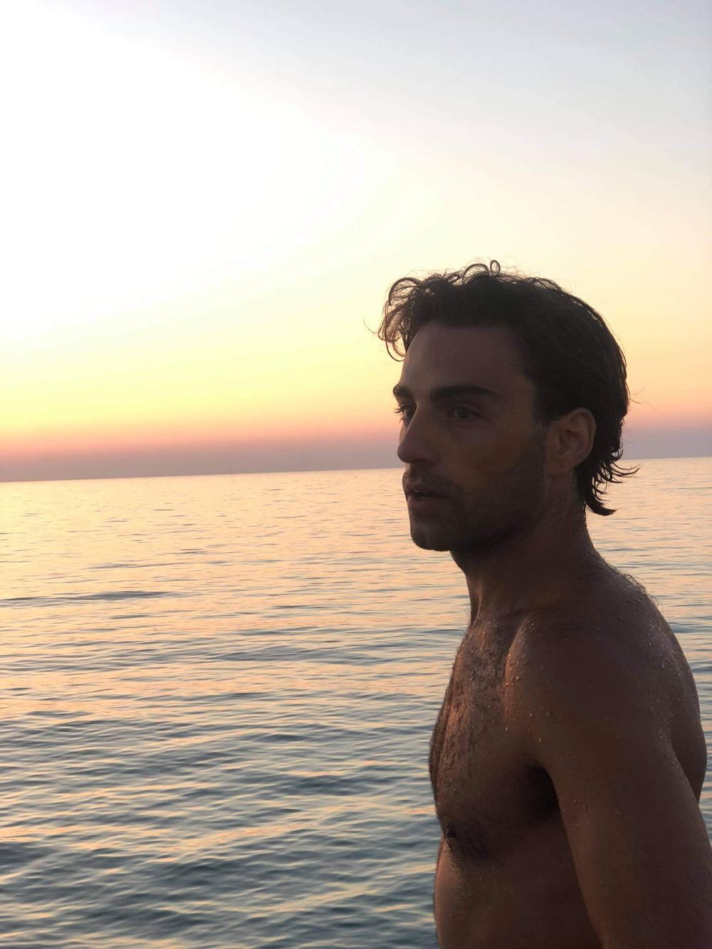 spitsailor OnlyFans profile picture