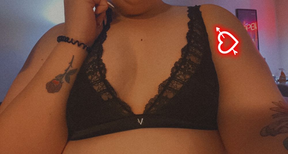 angiebb413 OnlyFans profile picture