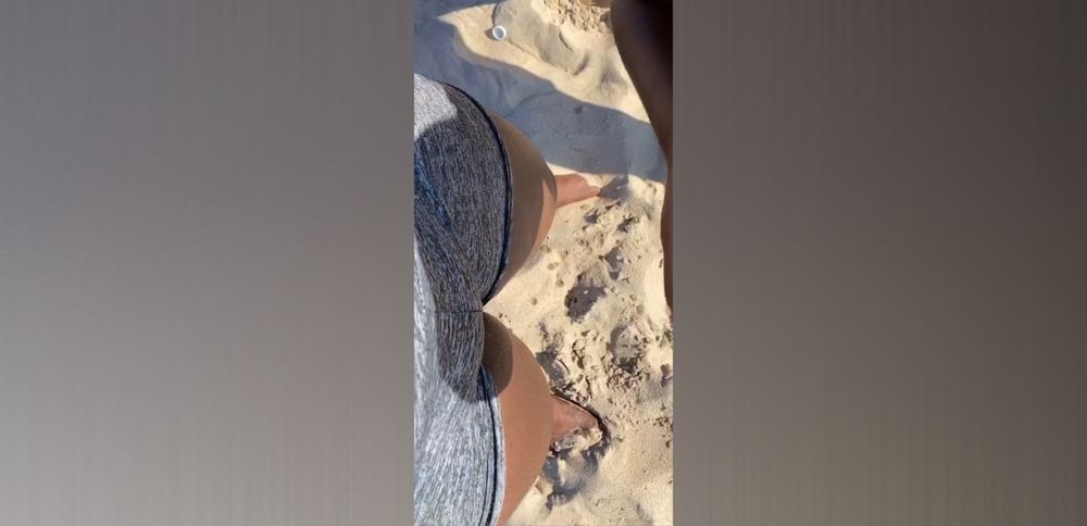 fatchocolatepumpum OnlyFans profile picture