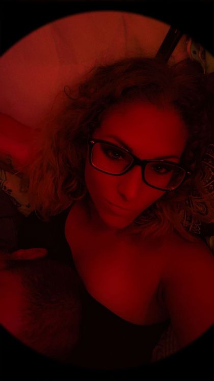 auroraaria OnlyFans picture