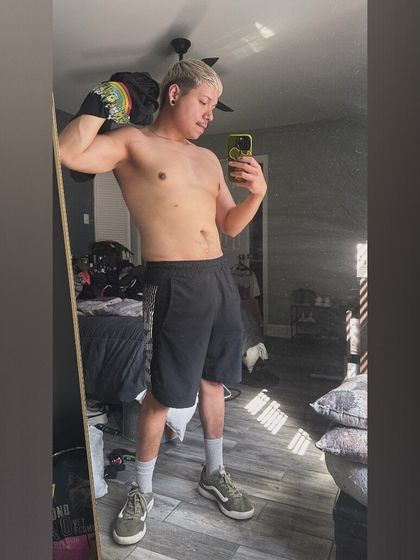 urxbf OnlyFans picture