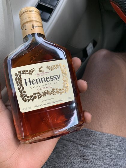 mhmaskup OnlyFans picture