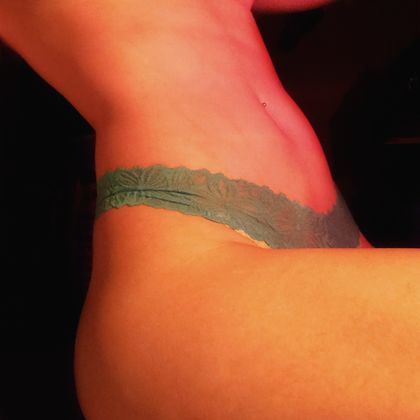 xbabyem OnlyFans picture