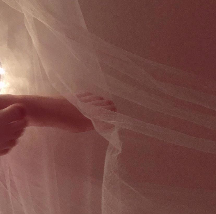romantiquesoleil OnlyFans profile picture
