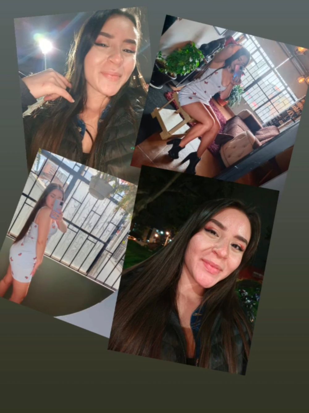 maria_josex OnlyFans profile picture