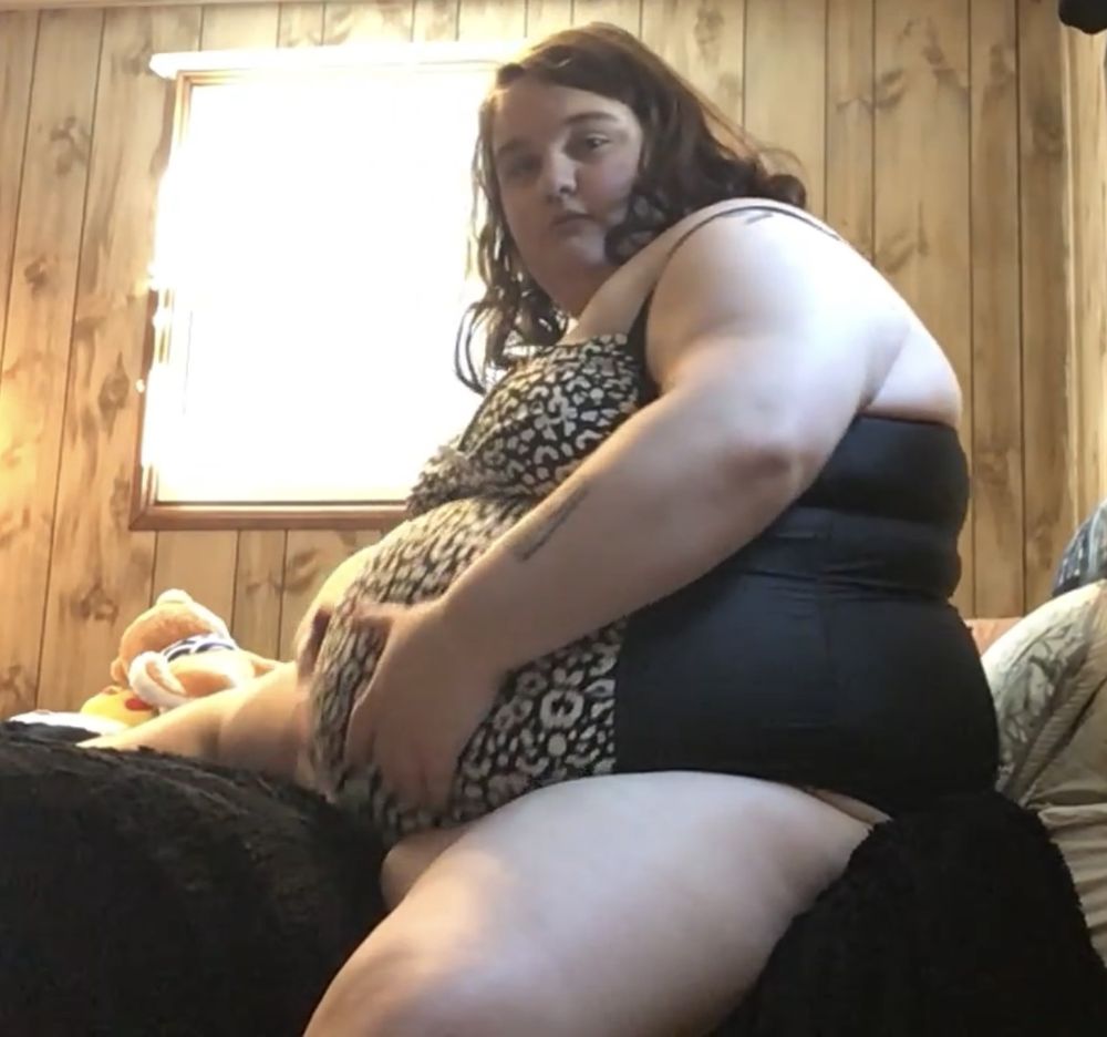 tahlore OnlyFans profile picture