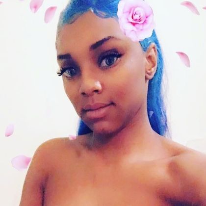 sunshine23454 OnlyFans picture