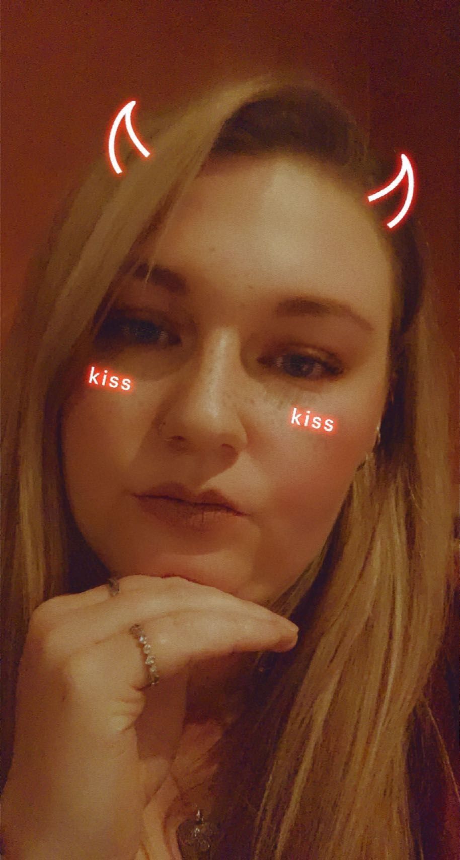 bigboobsbriony OnlyFans profile picture