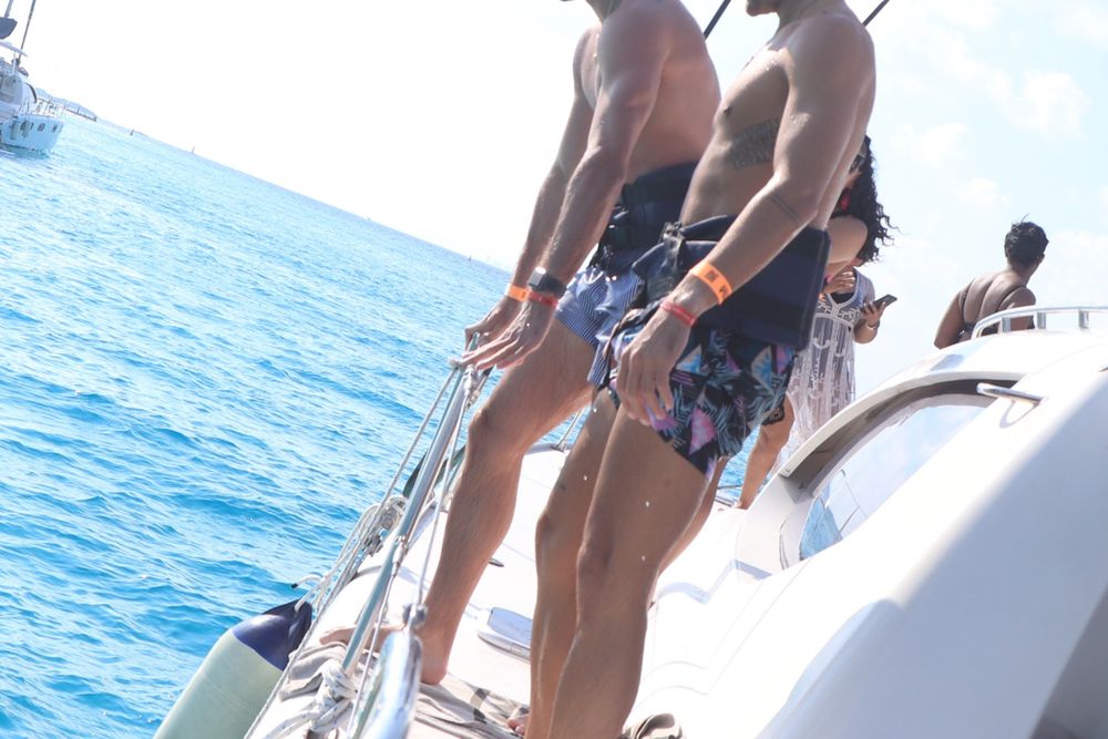gymjocksx2 OnlyFans profile picture