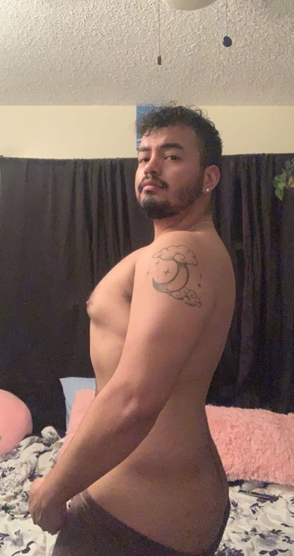 texasmusclebttm OnlyFans picture