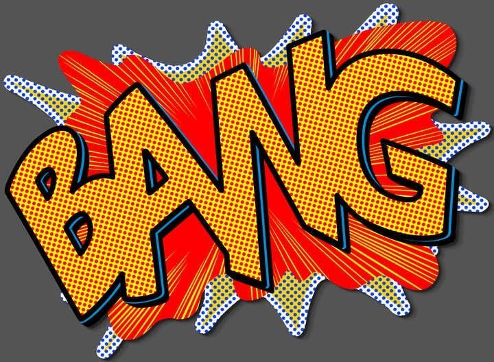 billybang42 OnlyFans profile picture