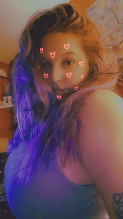 curvyghoul OnlyFans picture