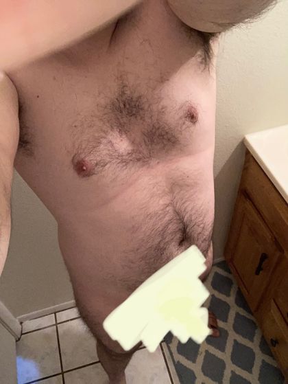 russgoodman OnlyFans picture