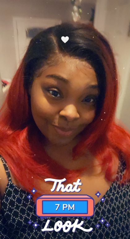 purplecocoa OnlyFans picture