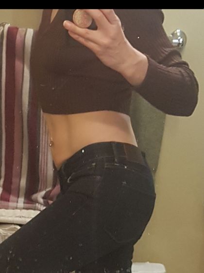 krissyfunmom OnlyFans picture