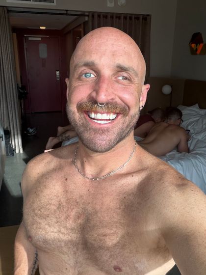 coryjacobs OnlyFans picture