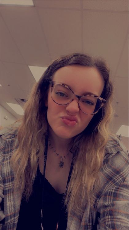 raevinxlee OnlyFans picture