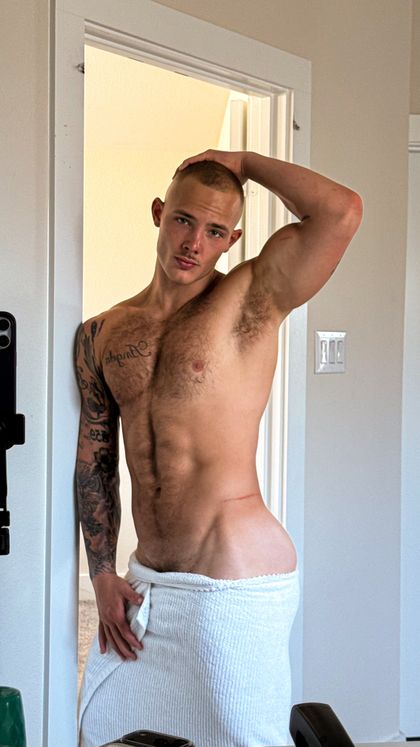 seanmicheal OnlyFans picture