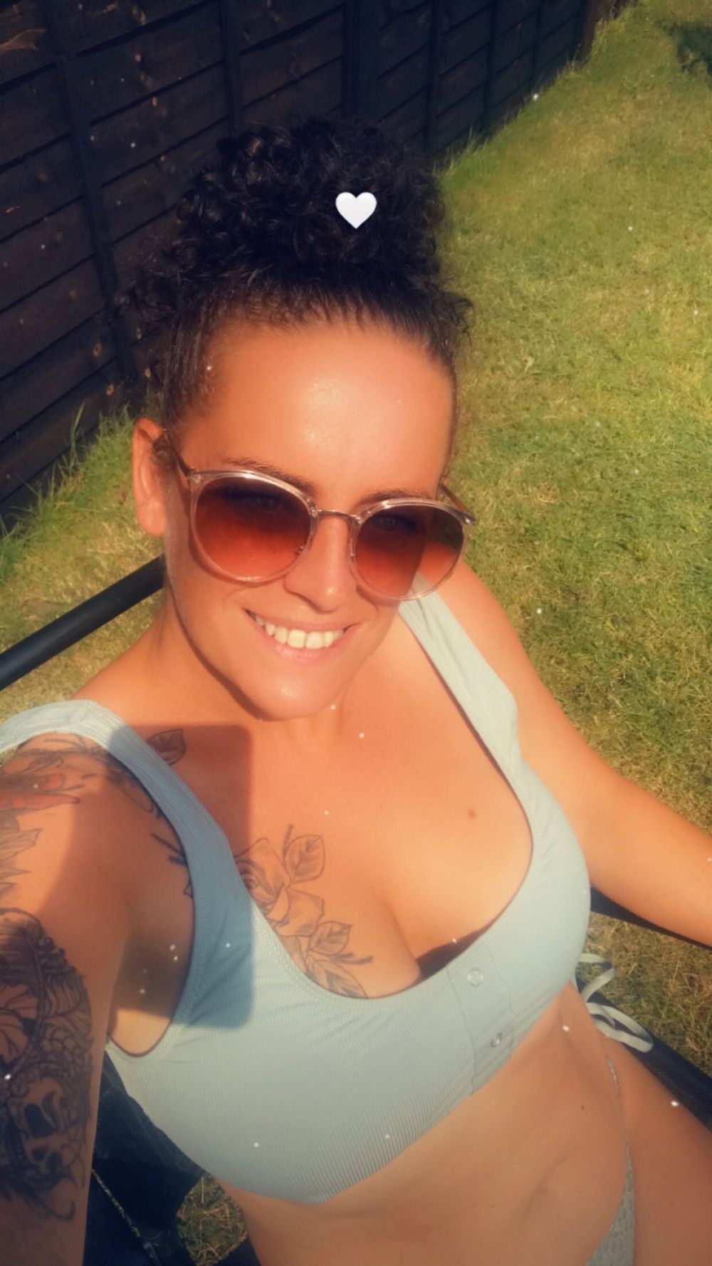sarahcx OnlyFans profile picture