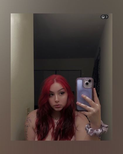 kissestoome24 OnlyFans picture