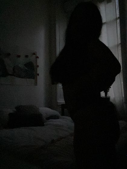 lolaredvelvet OnlyFans picture