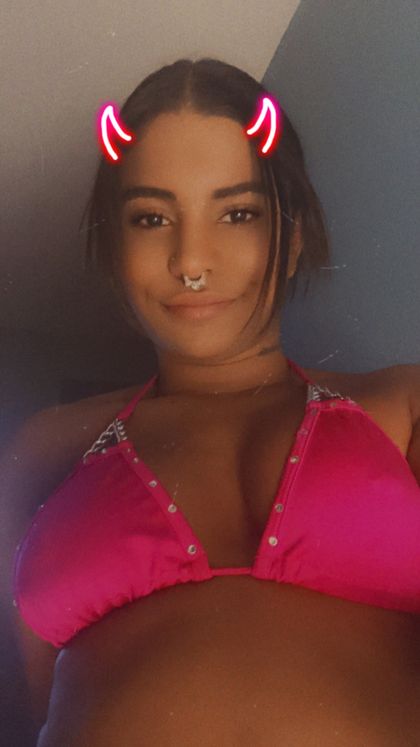 freya_renae OnlyFans picture