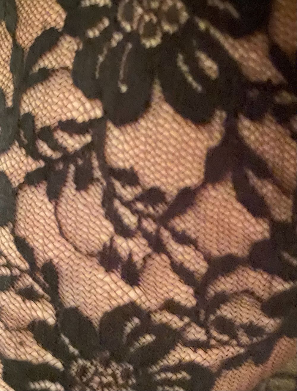 u69059432 OnlyFans profile picture