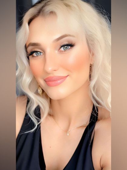 lola69.vip OnlyFans picture