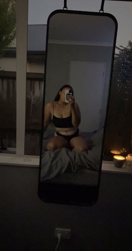 hvnnvhbull OnlyFans picture
