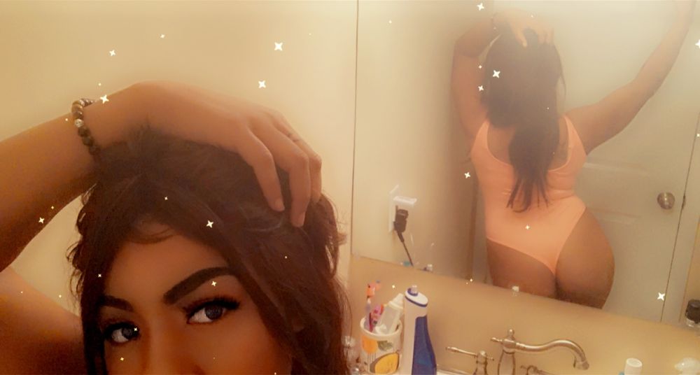 melaninsecret OnlyFans profile picture