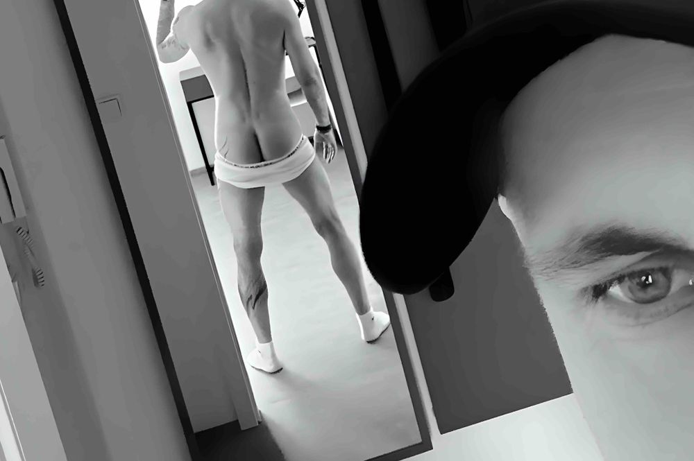 sasha_your_boy OnlyFans profile picture