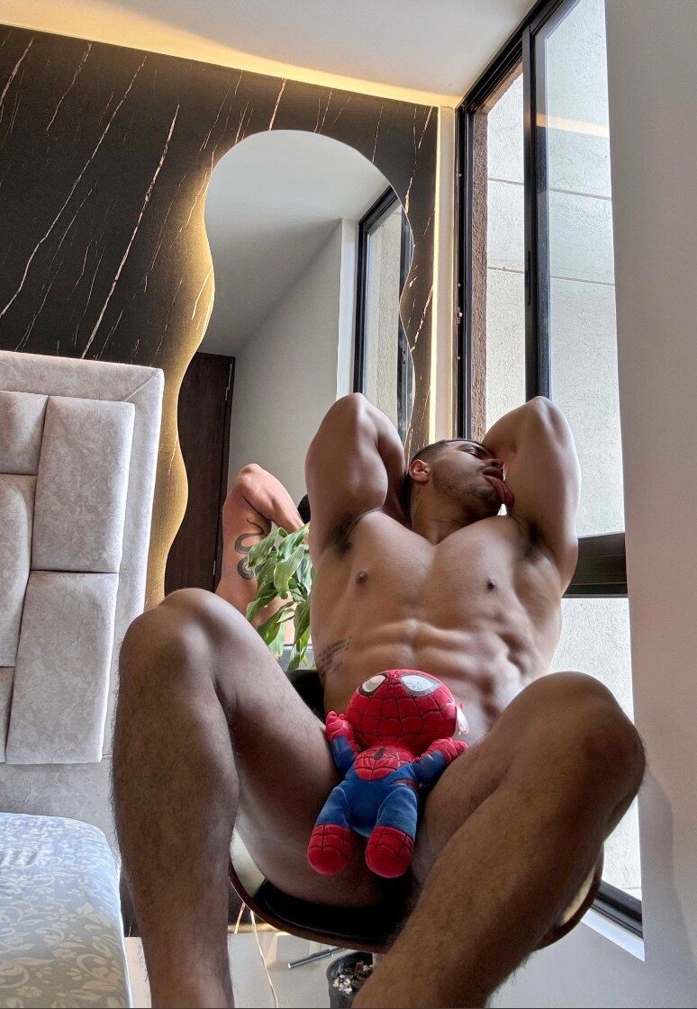 jeymoli OnlyFans profile picture