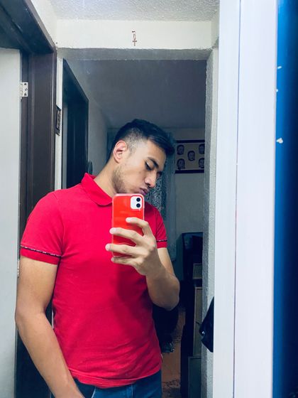 elliot_bernal OnlyFans picture