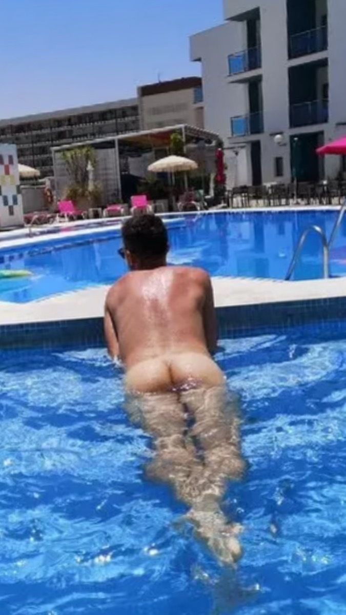 frasex OnlyFans profile picture