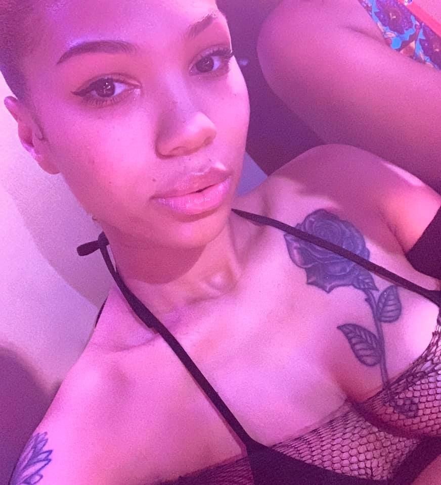 sheyennesheyenne OnlyFans profile picture