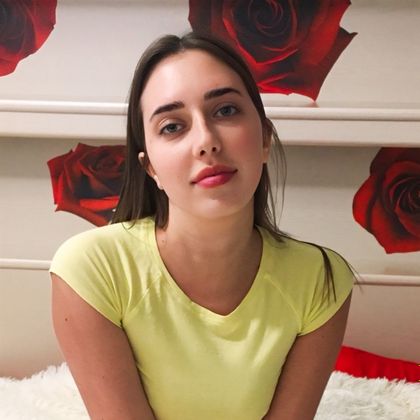 lera_kiss OnlyFans picture