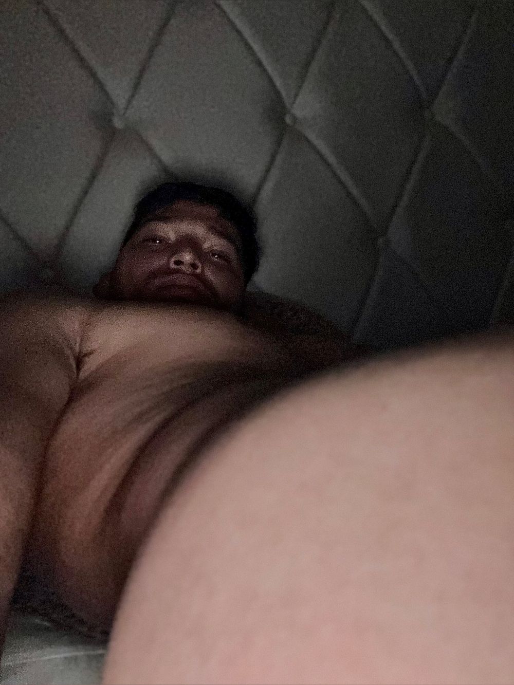 mellinfitness OnlyFans profile picture