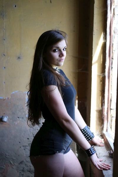 satanic_warmistress OnlyFans profile picture