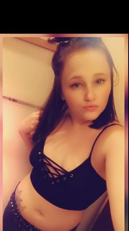 prettygurllllmomo OnlyFans picture