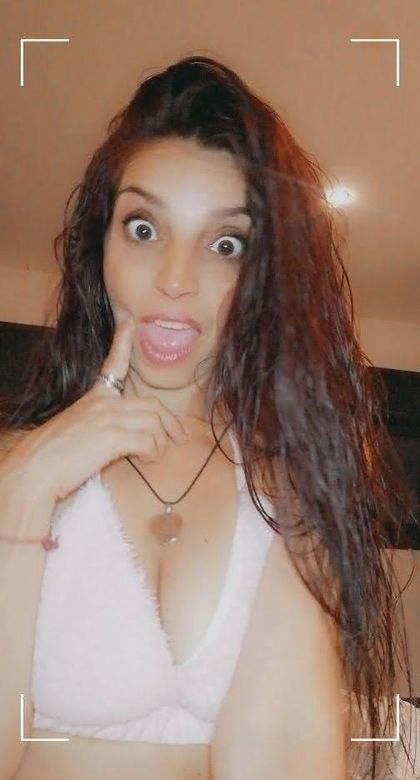 mojaditax OnlyFans picture
