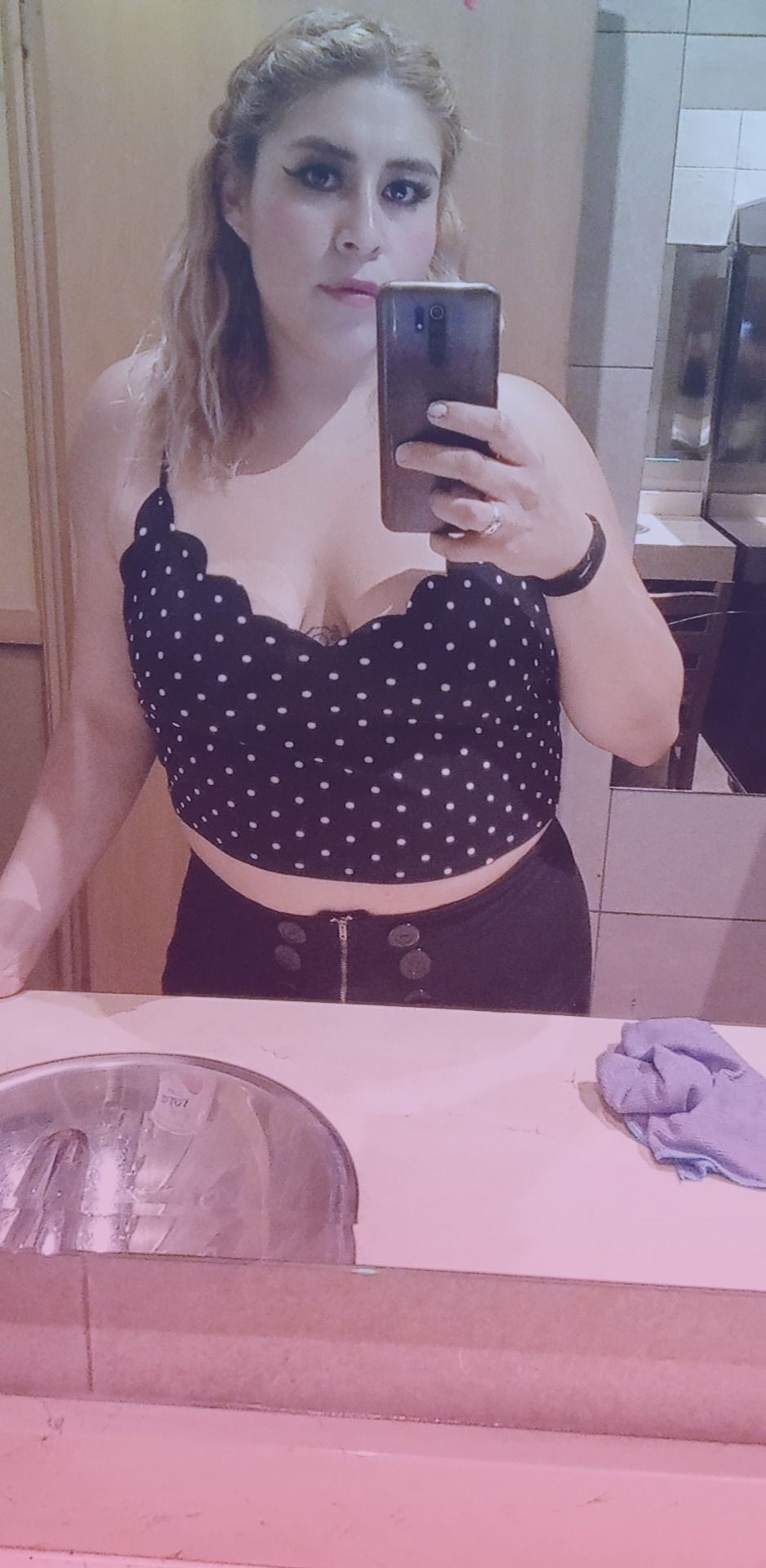 danatovar OnlyFans profile picture
